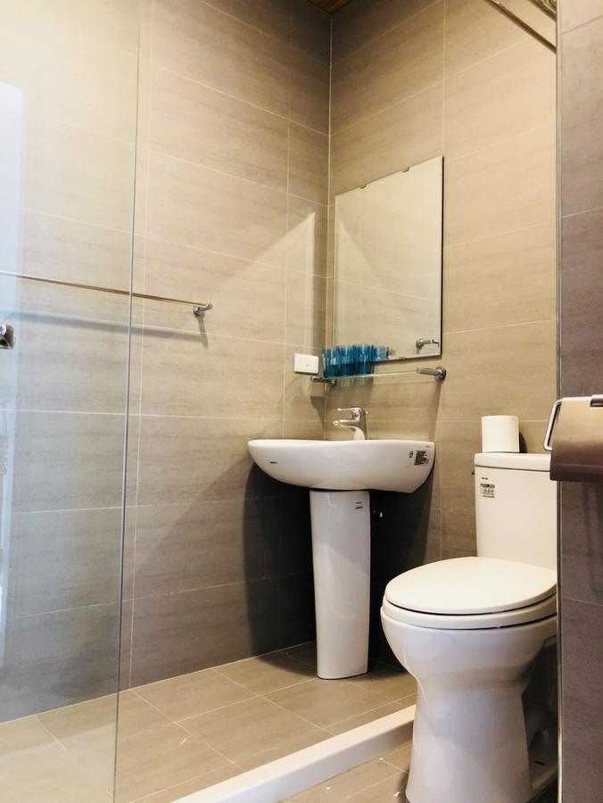 Unicehome Đài Nam Ngoại thất bức ảnh